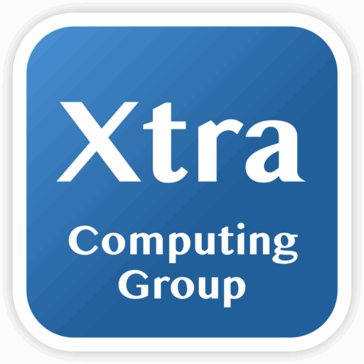 Xtra Computing Group