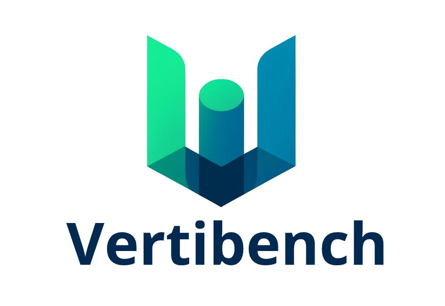 VertiBench: Advancing Feature Distribution Diversity inVertical Federated Learning Benchmarks